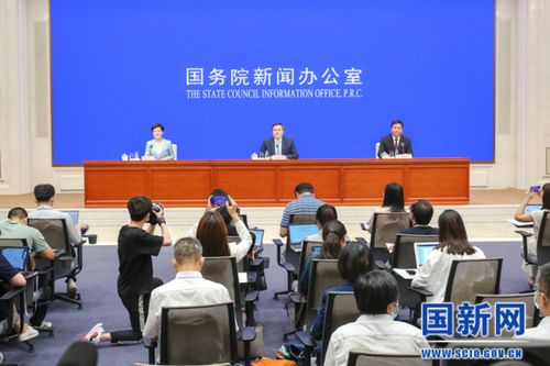 中非經貿博覽會亮點紛呈 贊比亞寶石、南非葡萄酒等特色產品閃耀長沙