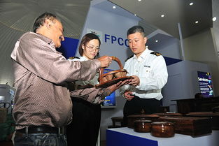 青島海關(guān)高效服務，全力護航上合組織經(jīng)貿(mào)合作博覽會