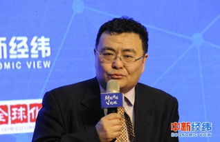 中美500億美元關(guān)稅清單 比較分析與市場沖擊力評估